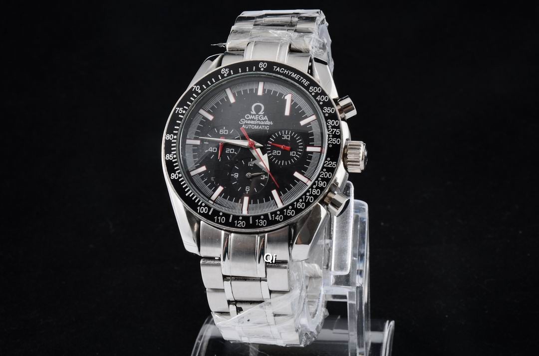 OMEGA Watch 54